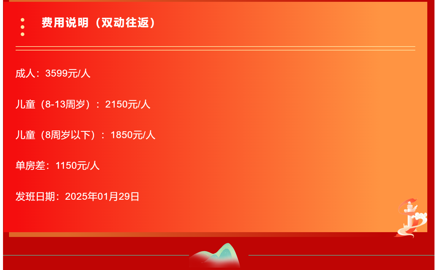 2e92c7e524d4cdd33a643d56e121bcd6