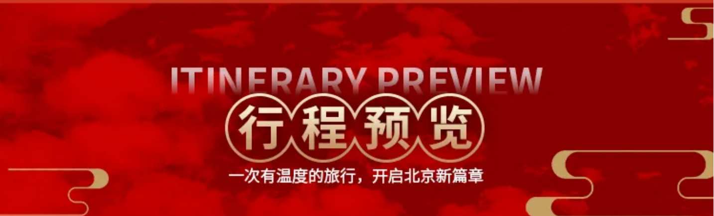 31e07b36276d54caec1b07715e7d6dfe-1