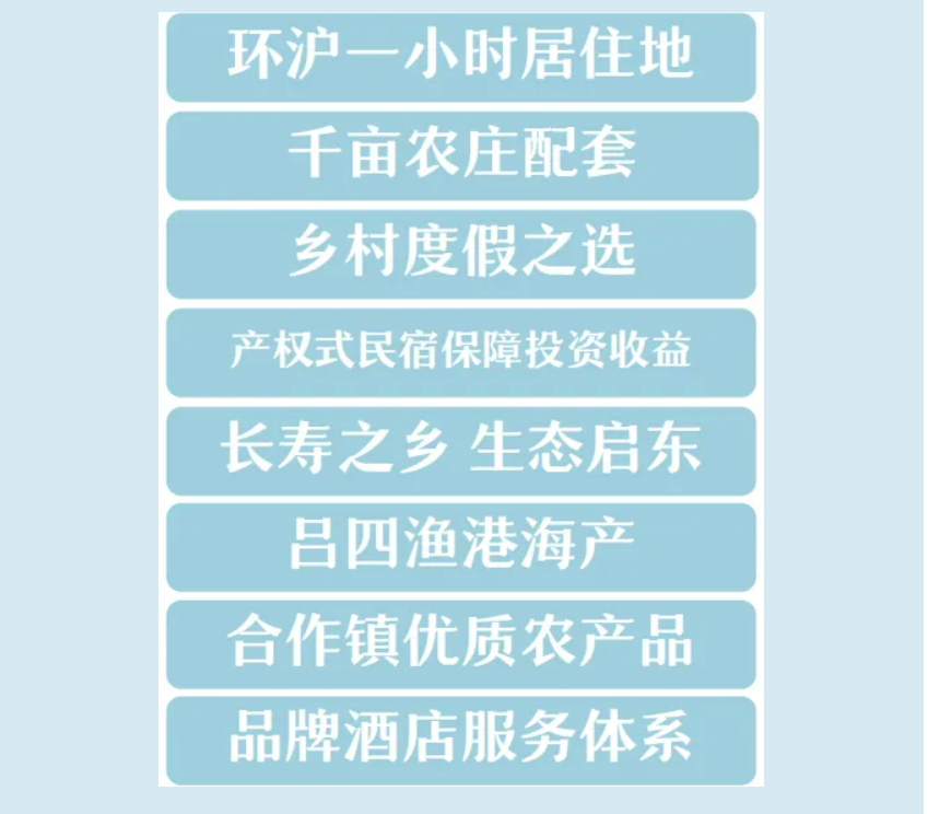 35dc710ea94761b76c667f1e4b2f975d