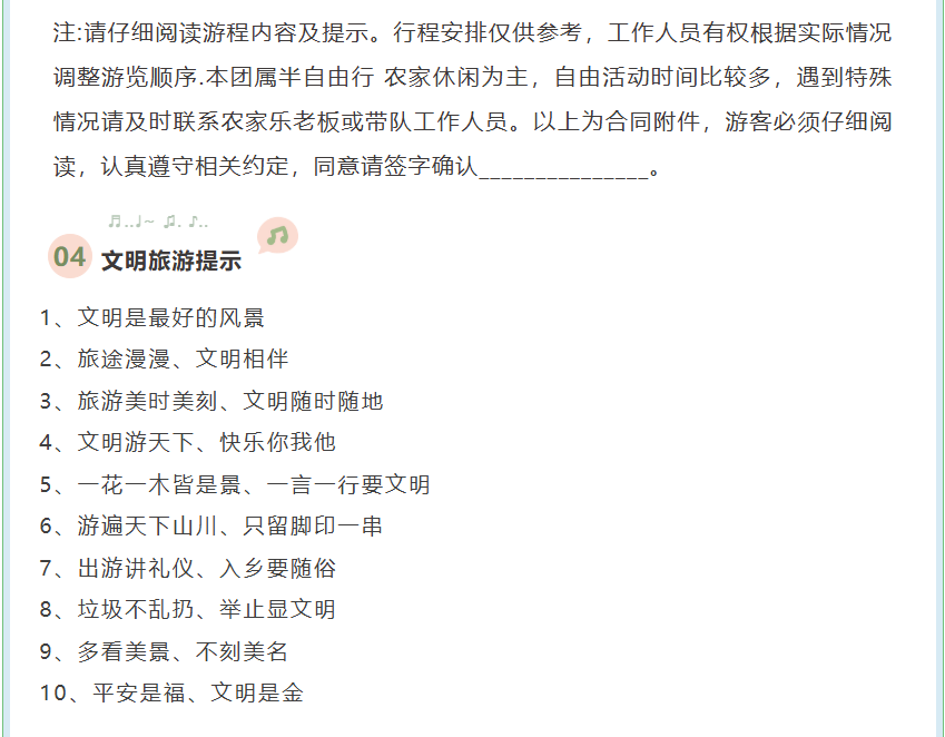 38f3bc9ef449bd89dc0ed5b8054c5632