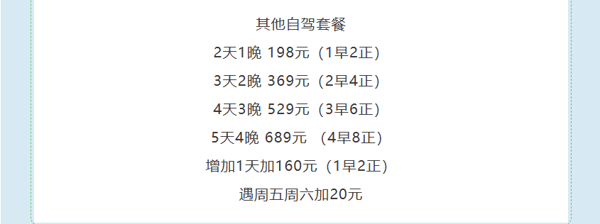 3af99c4ce6876905cf398a4cfa377598