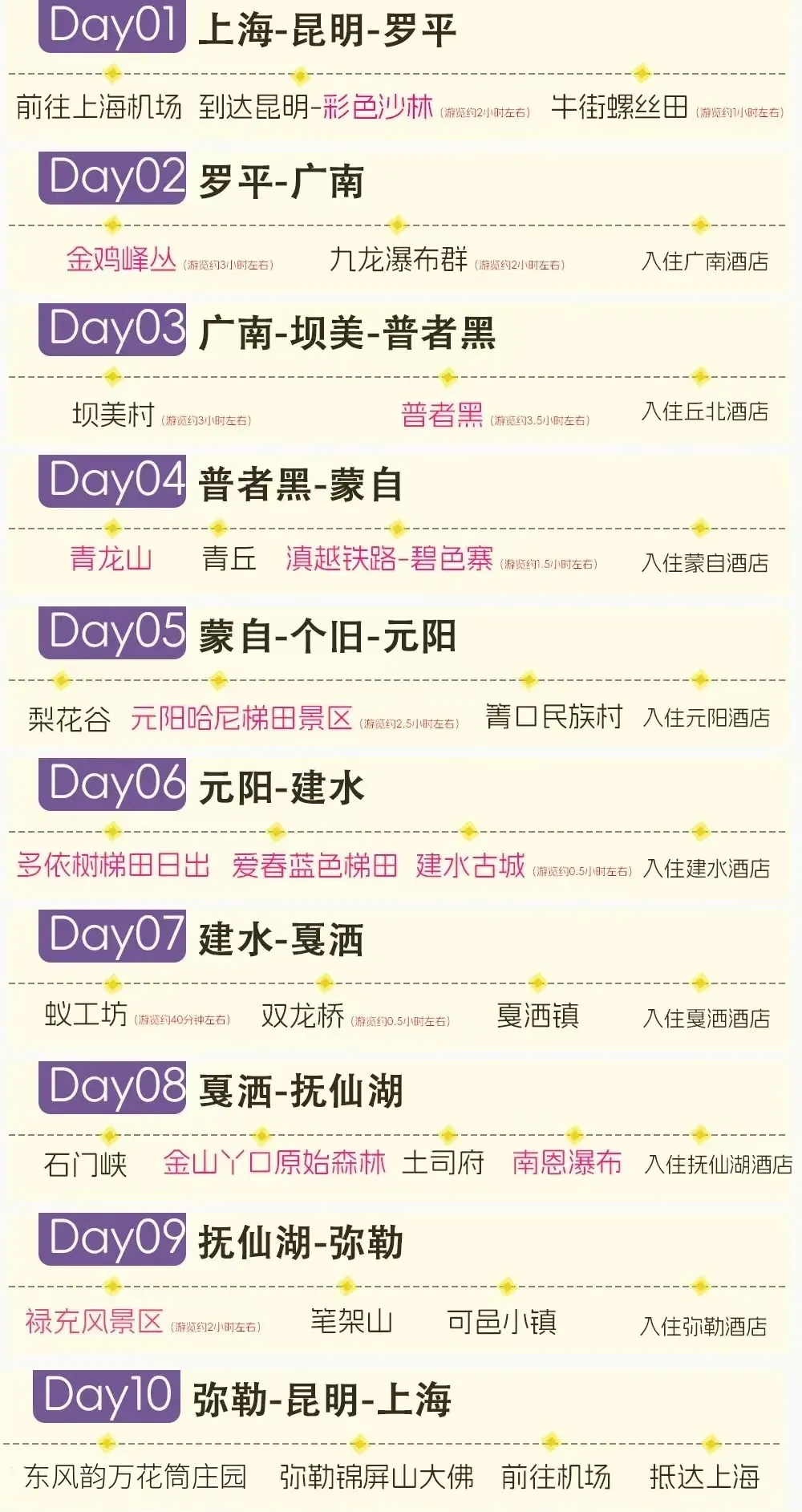 3b3c022407fb744a8d4a4a4489d69e3f-sz_424592 3b3c022407fb744a8d4a4a4489d69e3f-sz_424592