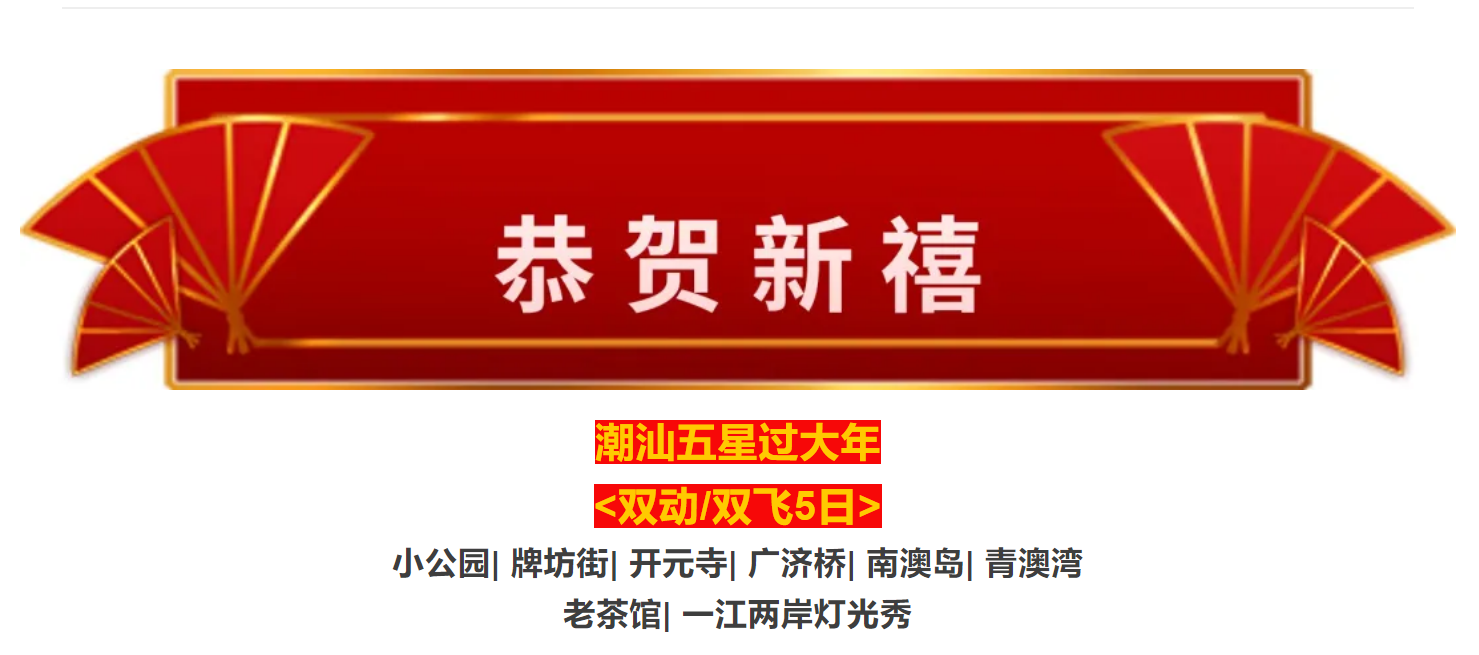 3e67a71f64e418dcc1106ec335c343d3