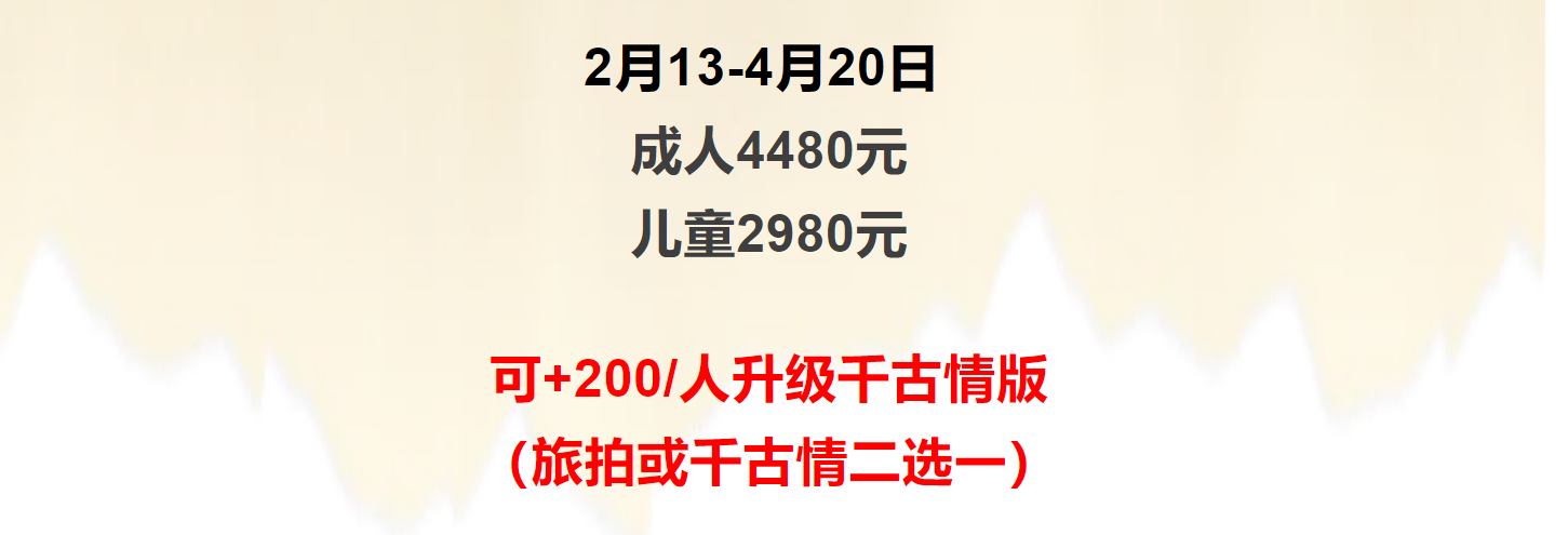 4033fe070fb943d359627106b827cfdb