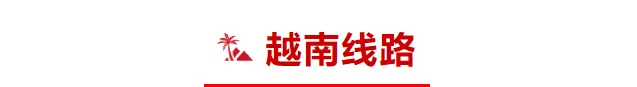 41c11dfe1a01ceef4775f171ed68be3c-sz_5700 41c11dfe1a01ceef4775f171ed68be3c-sz_5700