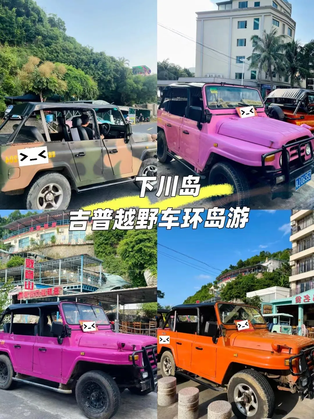 41d3cd7b653bf3aef5b09d47c8abaf16-sz_611435