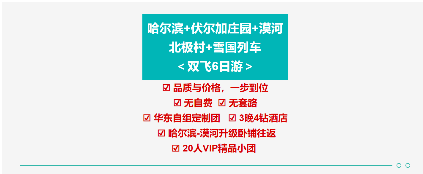 44ca1347f529f3059971e55eefe2630f