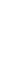 44d9410673ebec8e021520d1e2b28cc2-sz_13400-2