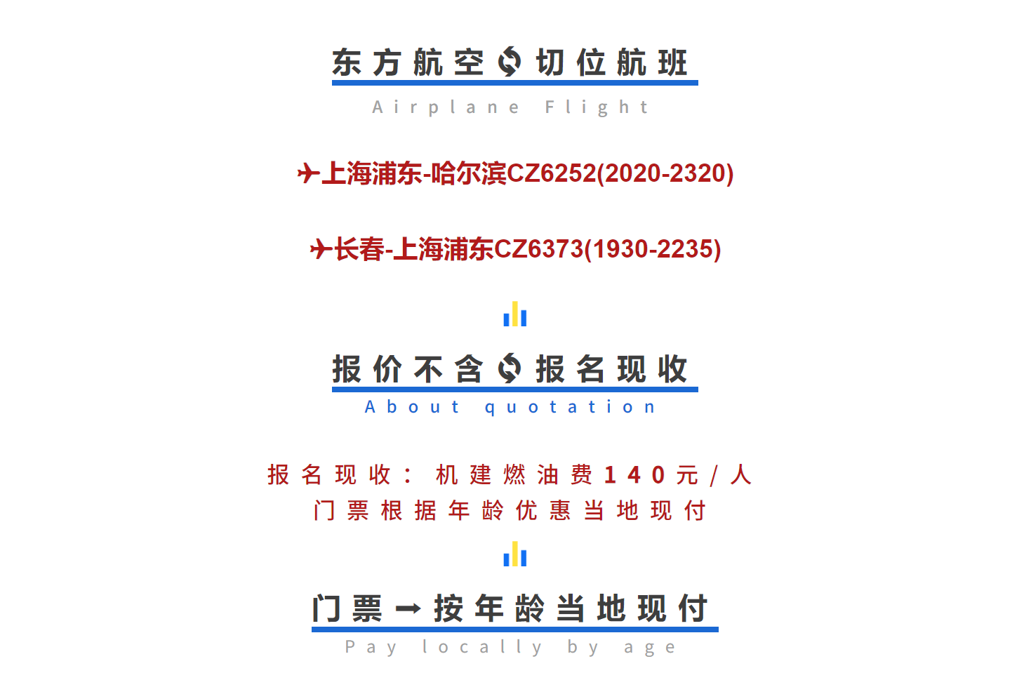 4516a056d1214f9aa65eb0100116af50