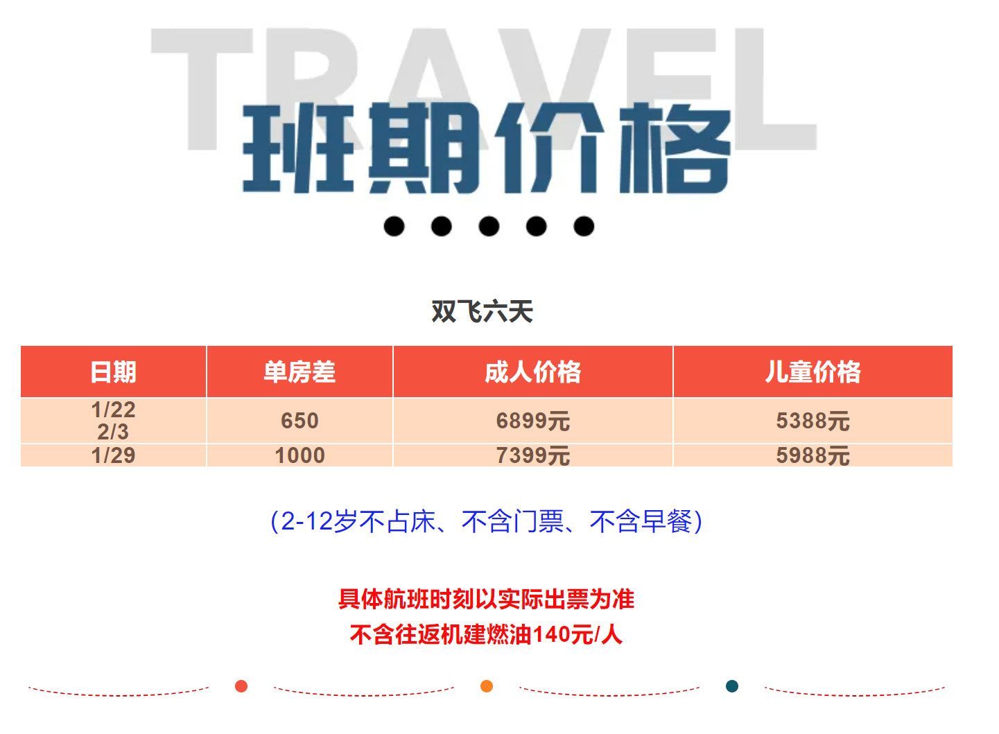 477d63ce69a0d6460ea0a82d6cd13df8