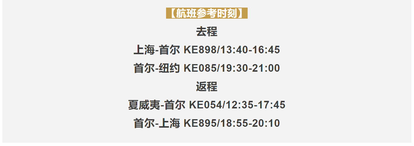 479909e31455c055f954bba71db647c5