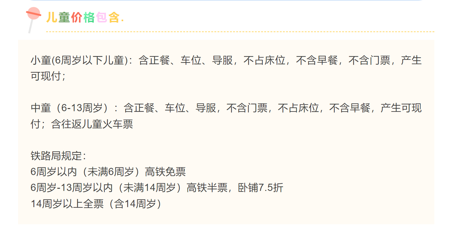 47ca612ccf549d3e9bb0318f34fbe799 47ca612ccf549d3e9bb0318f34fbe799