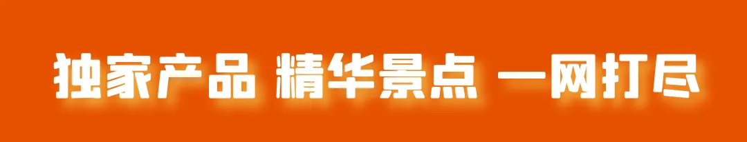 48e3055b89e31bd046b43677e9e83921-sz_245822 48e3055b89e31bd046b43677e9e83921-sz_245822