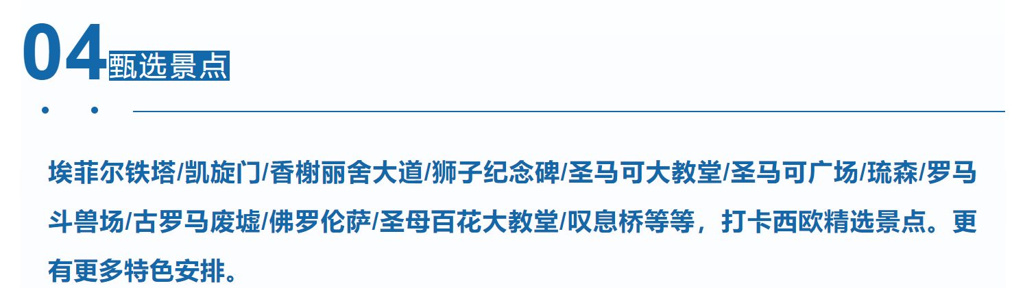 4db609d9bad595d2c82fc58a44e6c0b1