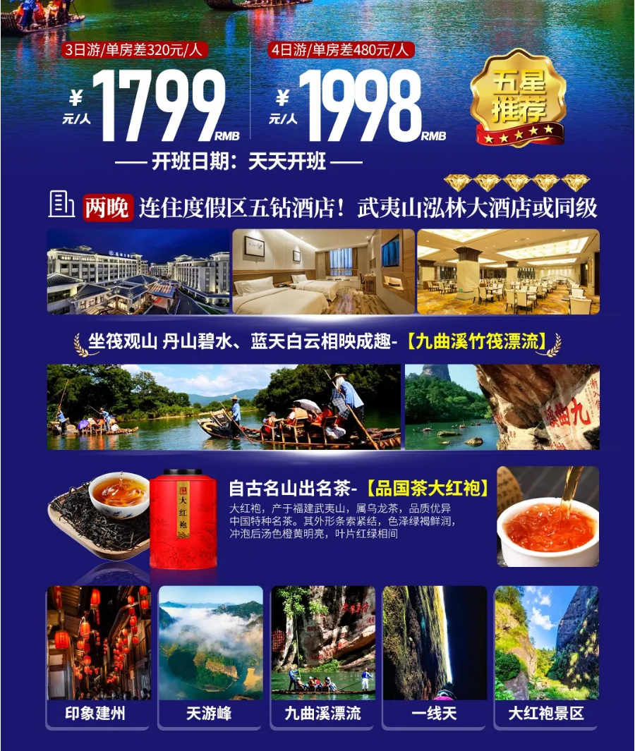 5439f8251fbc8d19692c9f200702cf78