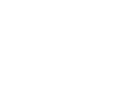54b09ffe46e38e419dfc2d9ba7b04a81-sz_9539 54b09ffe46e38e419dfc2d9ba7b04a81-sz_9539