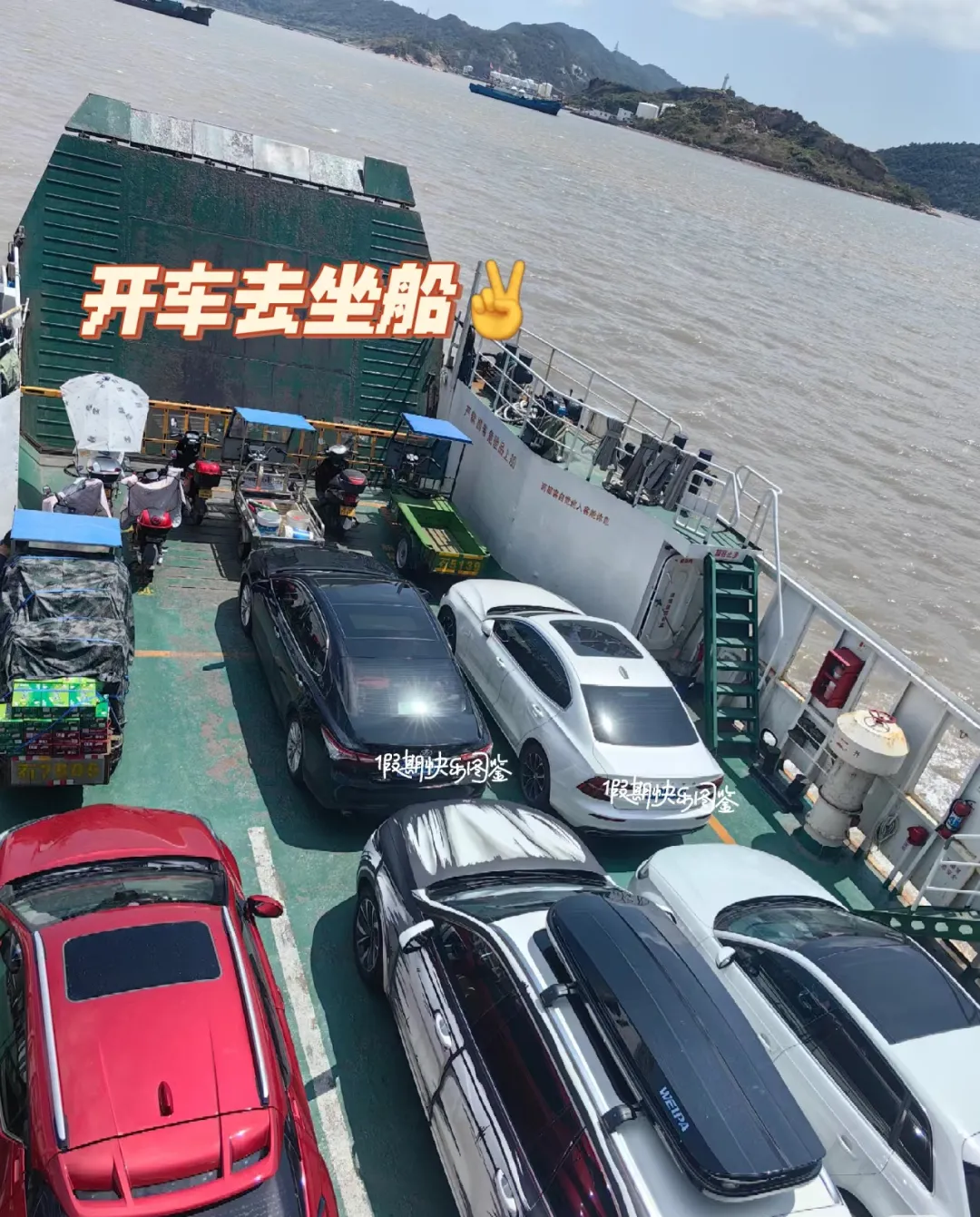 552095e4b2875528c120dcacff3c7805-sz_692811 552095e4b2875528c120dcacff3c7805-sz_692811