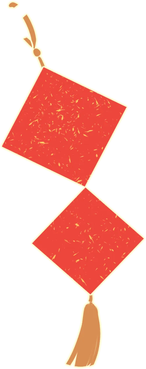 555f89a9fabe99c9fa481f3be42245f3_sz-164893-11 555f89a9fabe99c9fa481f3be42245f3_sz-164893-11