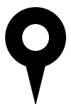 57880295329f9464c0094646467ad468-sz_1370-1 57880295329f9464c0094646467ad468-sz_1370-1