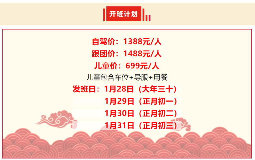 5899c91d563b8ca3897324138695cdc0