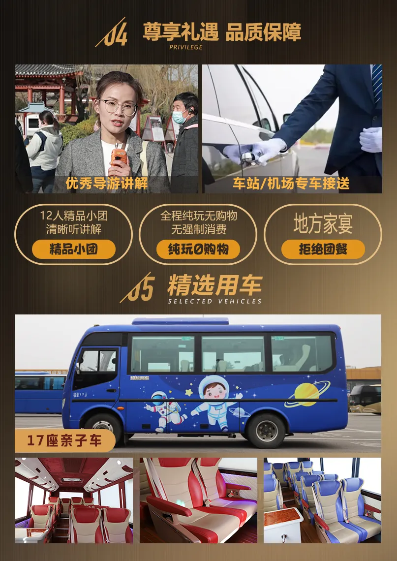 593ac40044ec5a63b38342c9914dbb9f-sz_1124749 593ac40044ec5a63b38342c9914dbb9f-sz_1124749