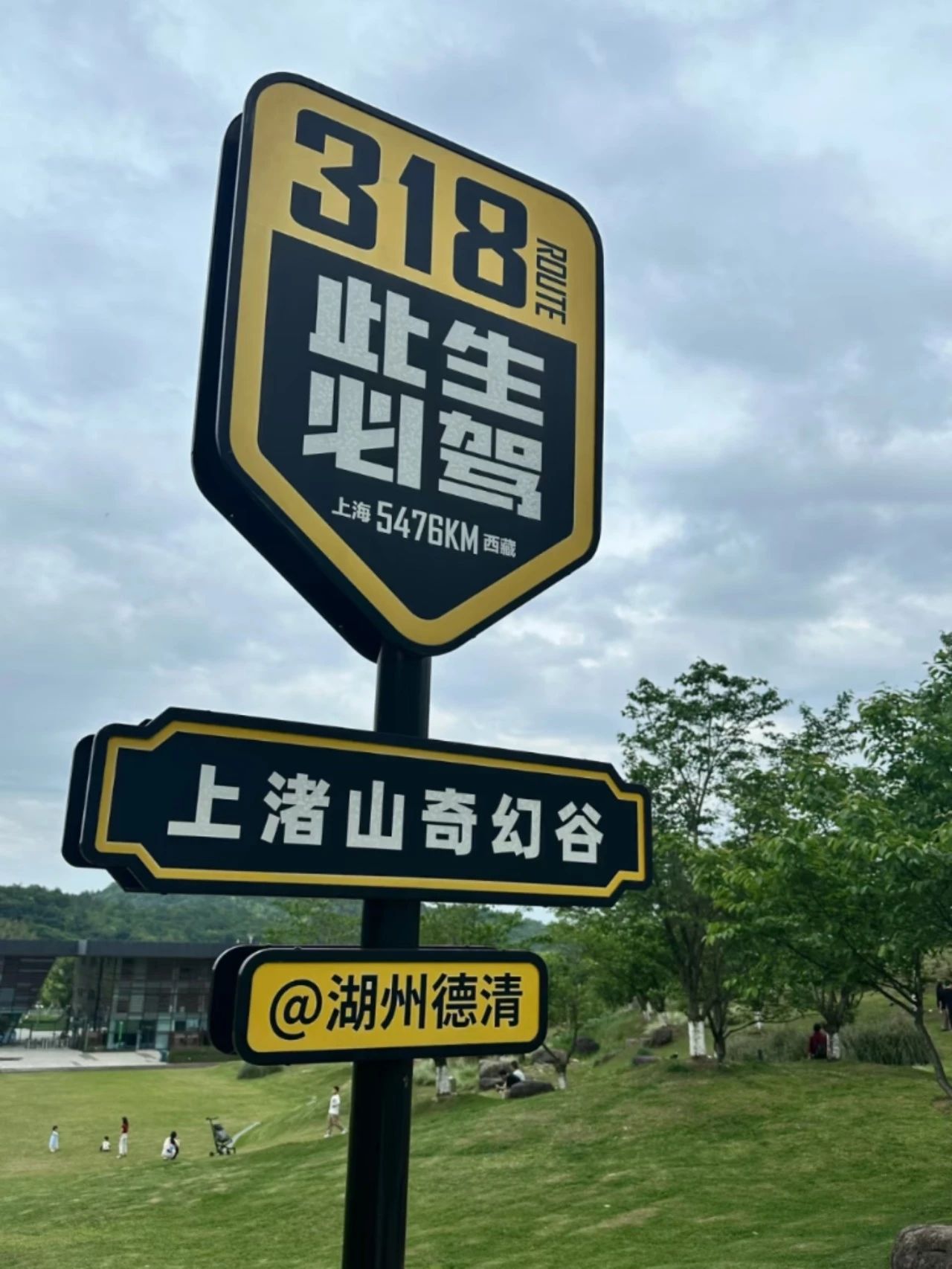 63b0820e006b74429d386261b8147b8a