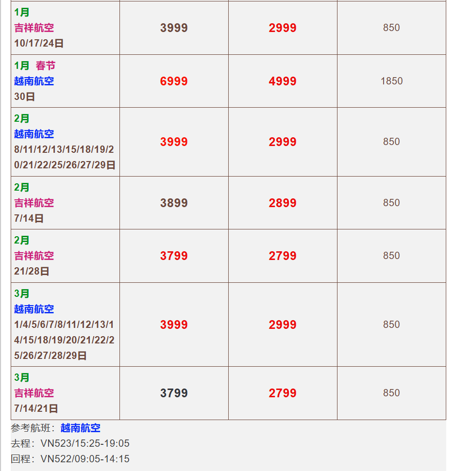 63b6fa0a6e16069366d8f12c44999c26