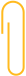 640-1024 640-1024
