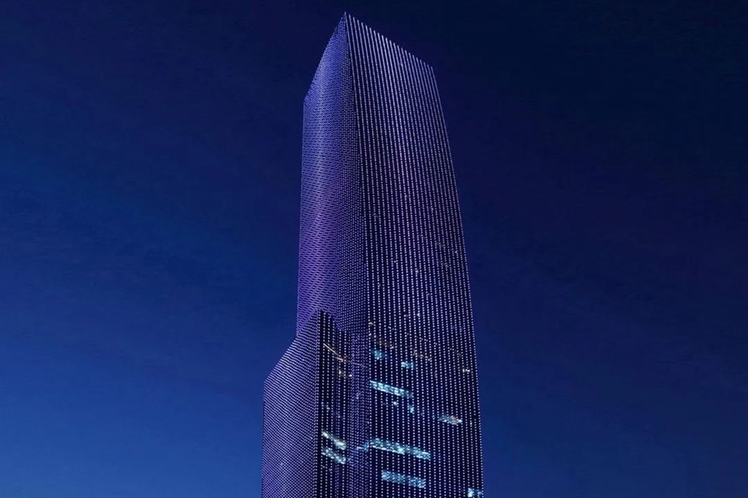 640-1417 640-1417