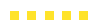 640-17 640-17