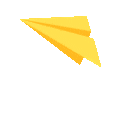 640-510 640-510