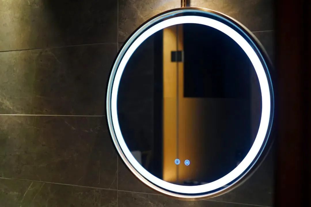 640-567