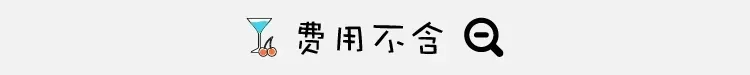 64ba840eb7db540a9061e18c351cc9db-sz_8692-1 64ba840eb7db540a9061e18c351cc9db-sz_8692-1