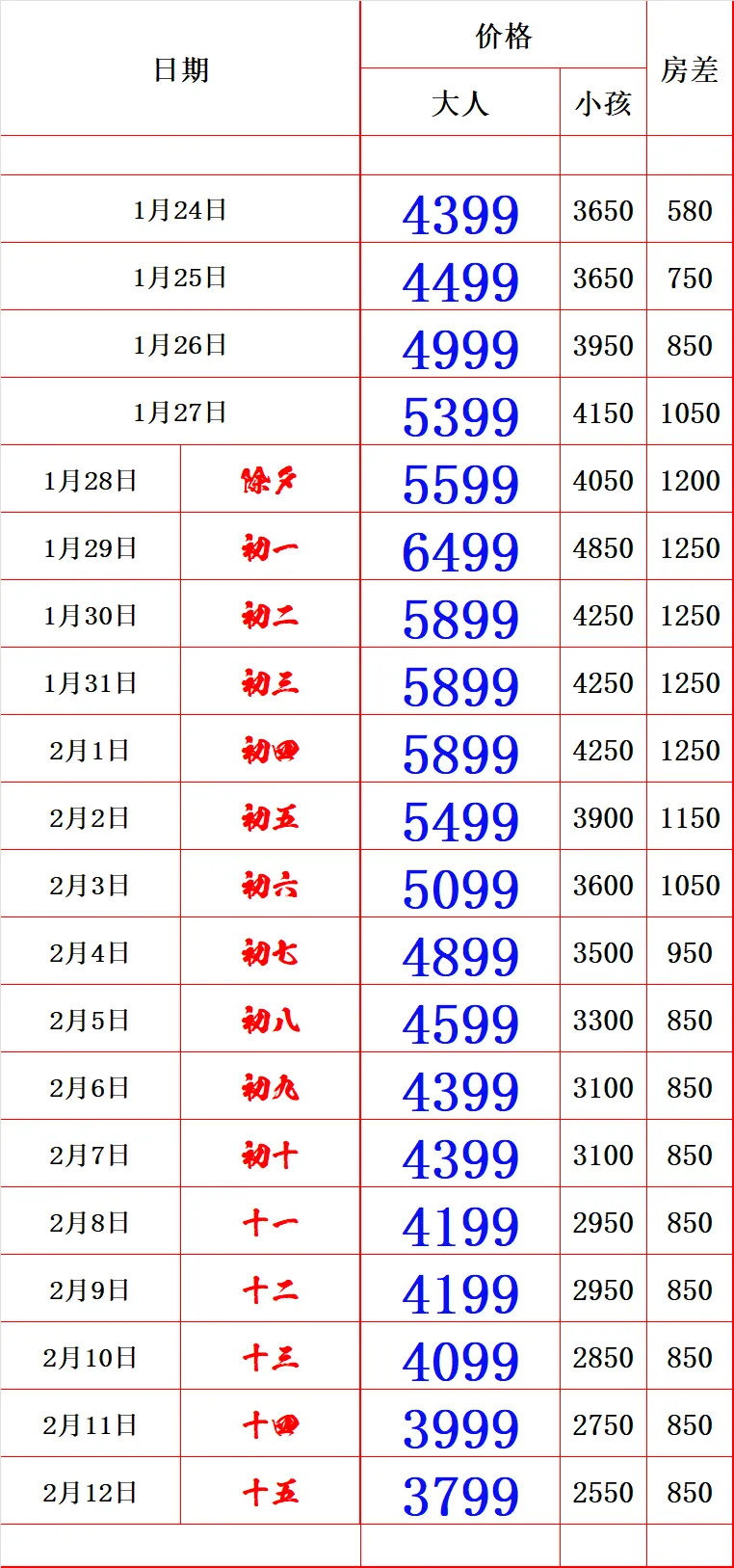 683ab01473c3865a9d426861e68a1374-sz_149773 683ab01473c3865a9d426861e68a1374-sz_149773