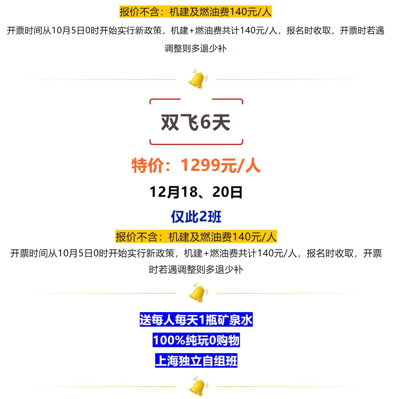 68d2122c3452dd08b50e45f0ee1b3302