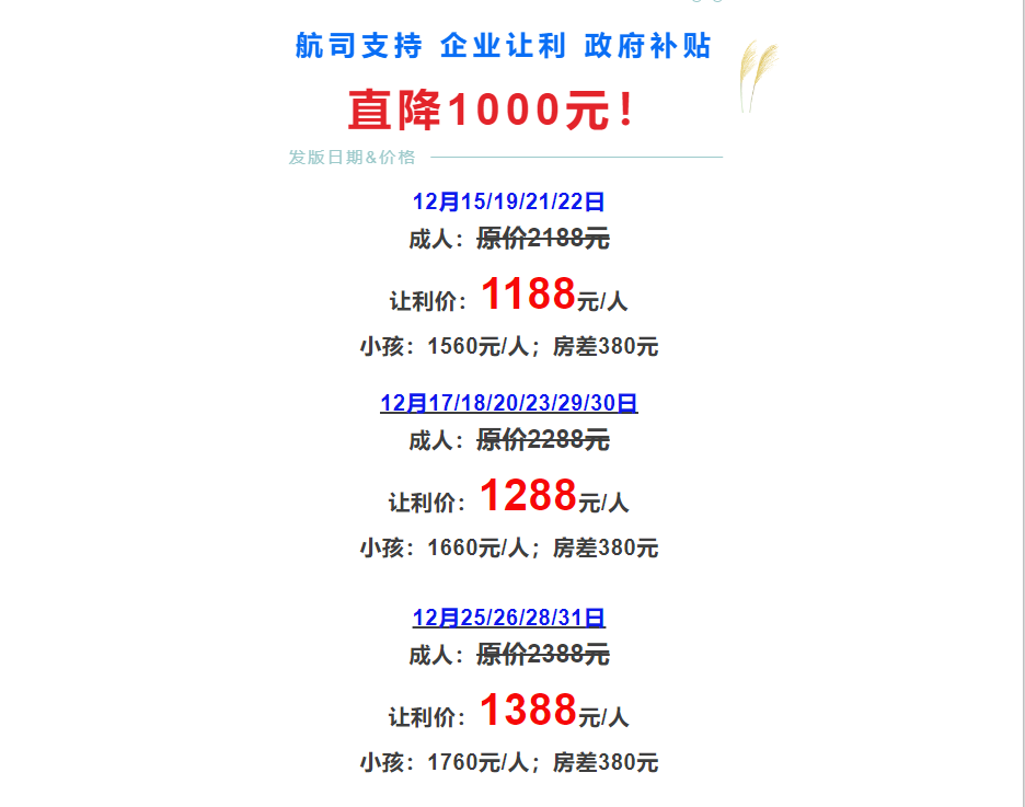 6ace3eaef4d13a9c586dbe00c5d5392c 6ace3eaef4d13a9c586dbe00c5d5392c