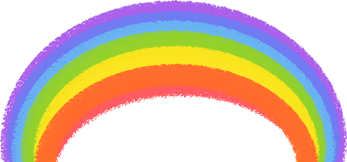6f5c2e78ec6a3edb9fb89d9fb208208f_sz-109856 6f5c2e78ec6a3edb9fb89d9fb208208f_sz-109856