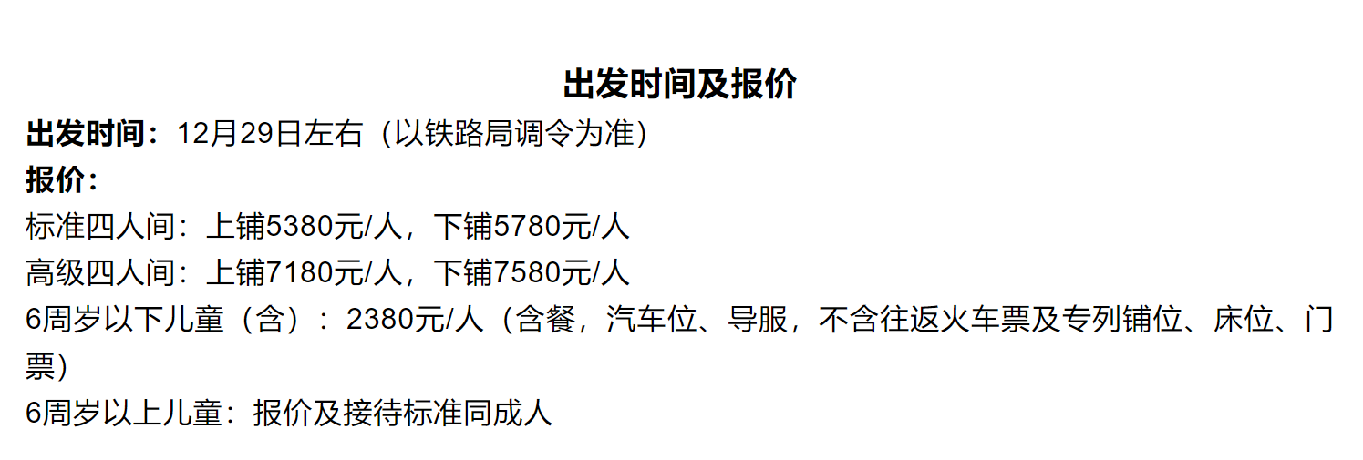 70d08c23a76c58f85c3d4140fe7f4e63 70d08c23a76c58f85c3d4140fe7f4e63