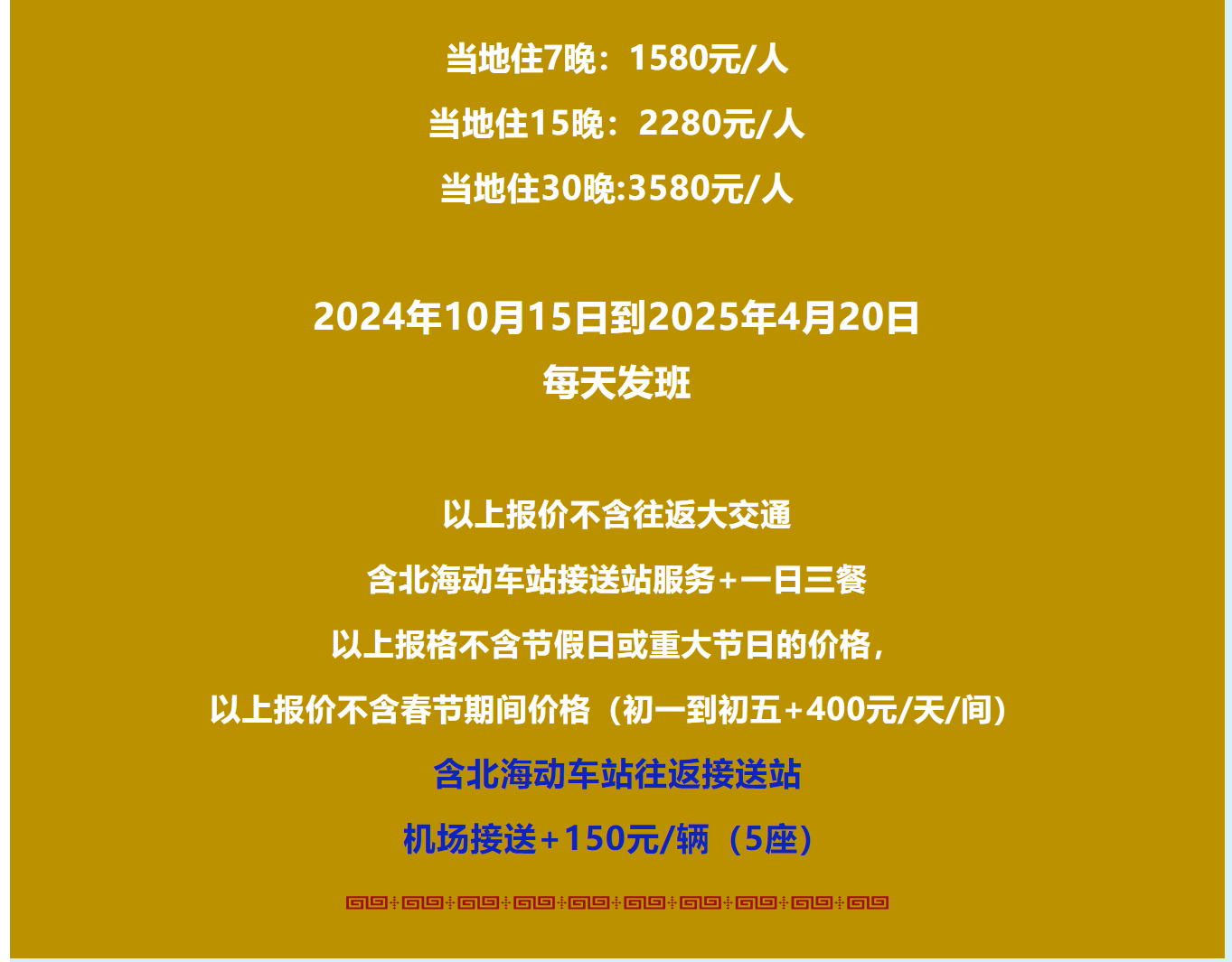 7108d2c180b16f03ae7ced64e272d209