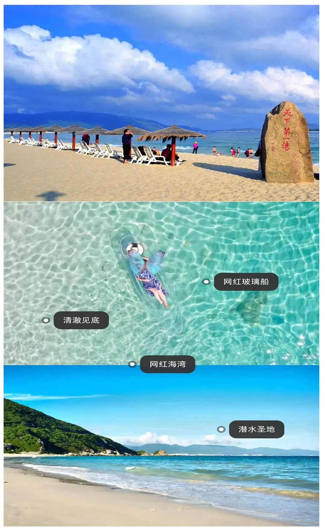 71eb50ae08d07716e24f7456903e5d27-sz_2187959 71eb50ae08d07716e24f7456903e5d27-sz_2187959