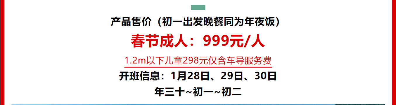 76fcad57472d0d16bfb28bf65e535a44