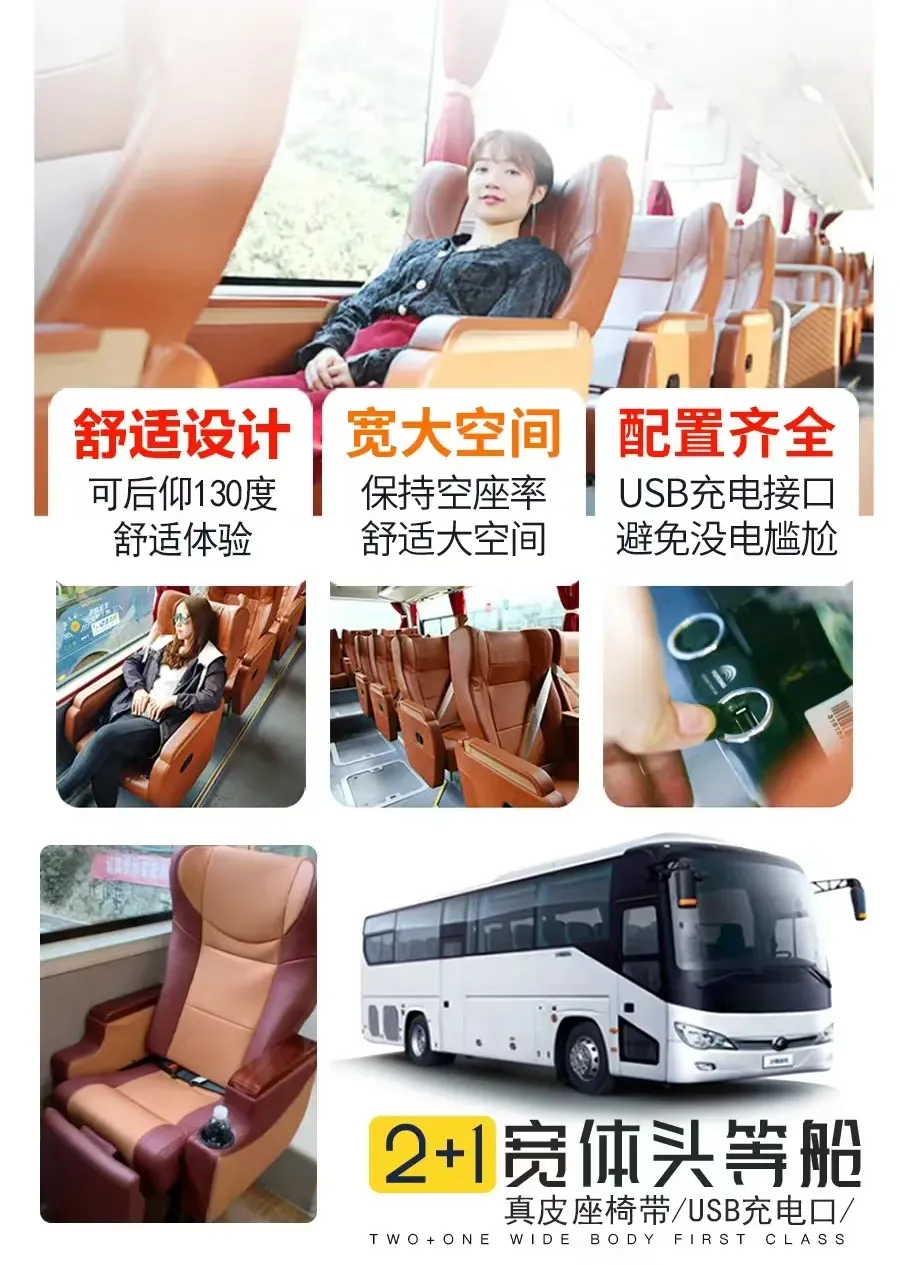 77422a16f990a8806bcc1958e1891142-sz_425214 77422a16f990a8806bcc1958e1891142-sz_425214