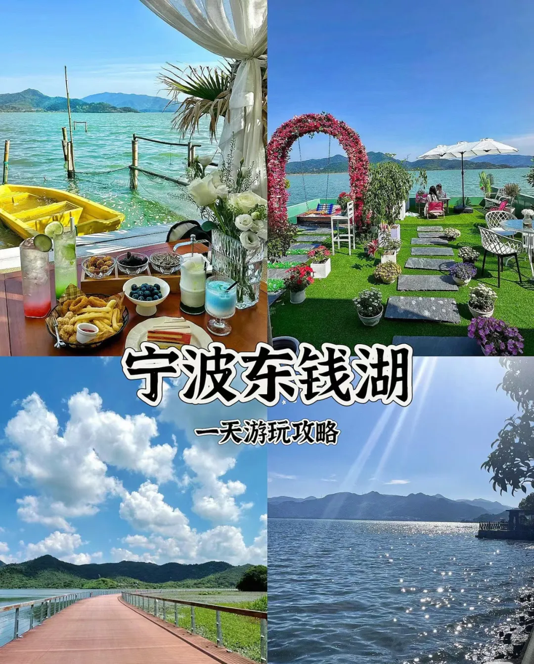 77a5639cd580f327d7e0c45978245cba-sz_897114 77a5639cd580f327d7e0c45978245cba-sz_897114