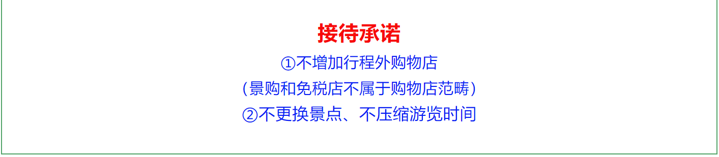 7a20423d38c02fbd6edd3747fc092a62 7a20423d38c02fbd6edd3747fc092a62