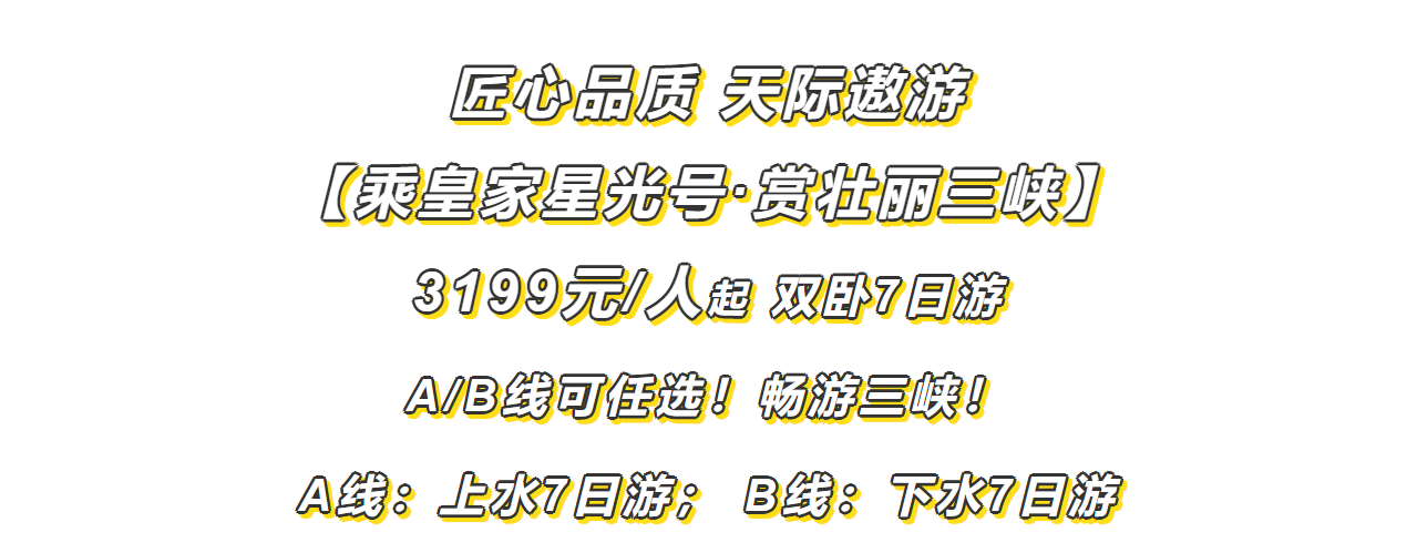 7bf01108010332d942cd17ada88e48d0