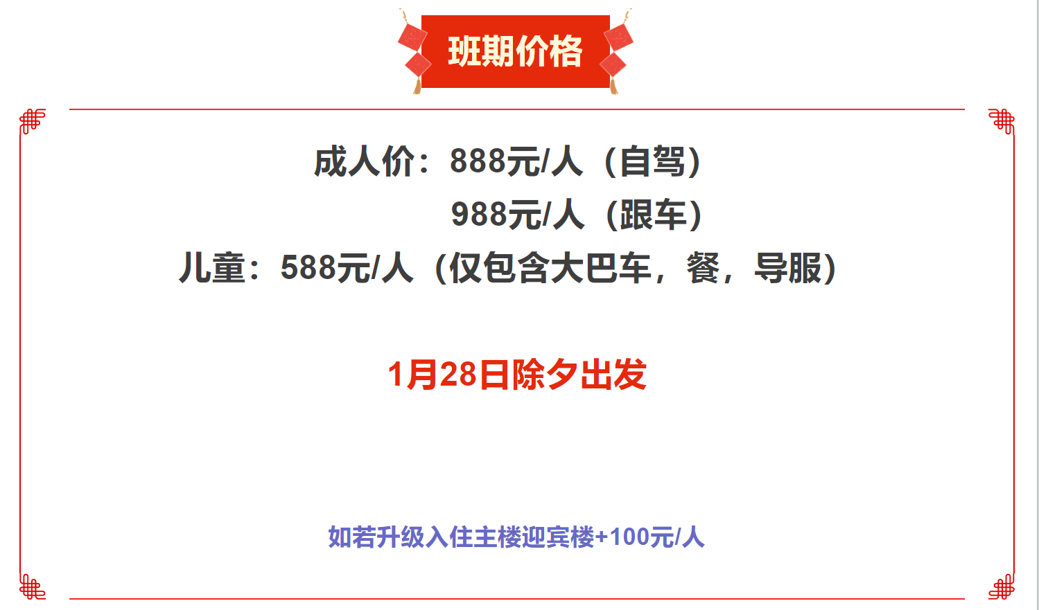 7c4227f42ca36f45a81b608d25e04a7d 7c4227f42ca36f45a81b608d25e04a7d