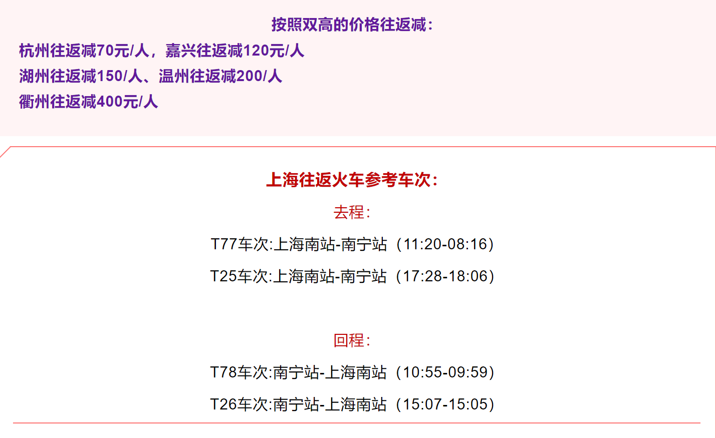 7d62bef689d58b85cb05107f4a14bf4b