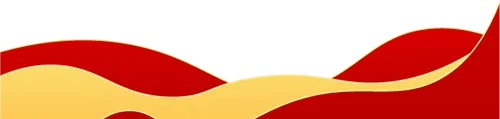 7e3b46996e9e3c82995a9ee7e2757483_sz-19670-2 7e3b46996e9e3c82995a9ee7e2757483_sz-19670-2