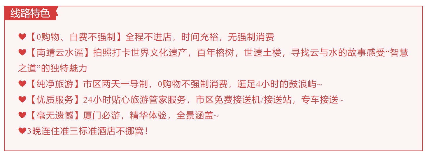814aac68bc9a568a364e52813c0c4663