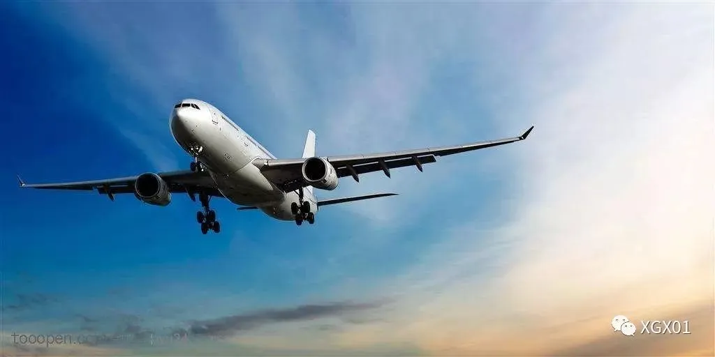 824d48825834de158c5068d3fd5427db-sz_36296-2 824d48825834de158c5068d3fd5427db-sz_36296-2